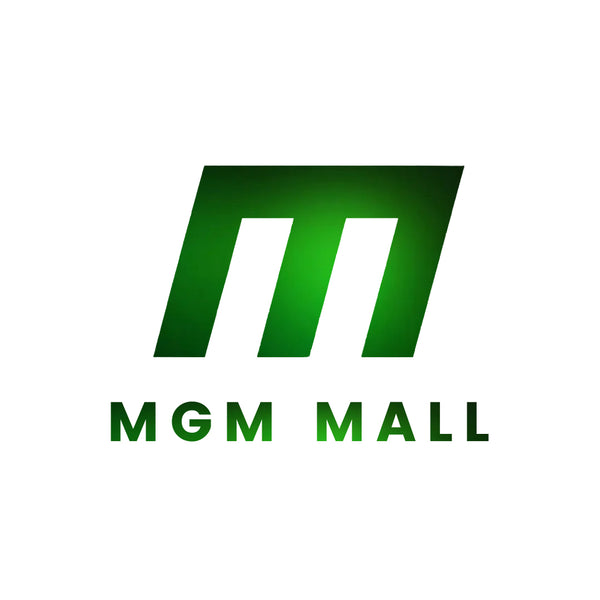 MGM MALL